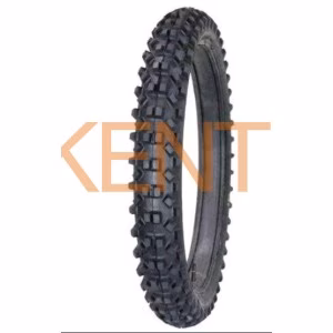 Мотошина 90/90 -21 TT (Петрошина Л-385+камера) LTK