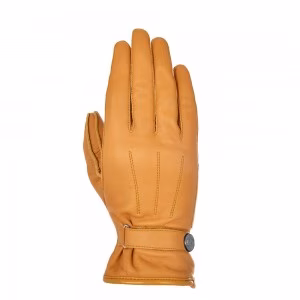 Моторукавички жіночі Oxford Radley Women's Gloves Tan