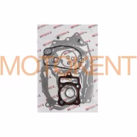Прокладка двигуна (набір) 4T CG250 (повний) Ø68мм PREMIUM GASKETS