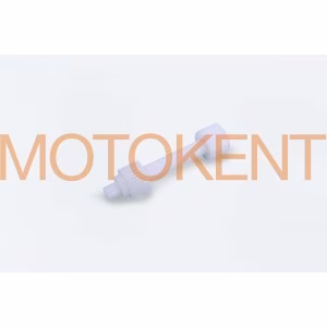 Привід маслонасоса Suzuki LETS VDK