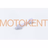 Привід маслонасоса Suzuki LETS VDK