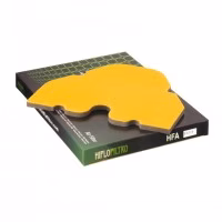 Фільтр повітряний HIFLO HFA2604 Kawasaki Motorcycle