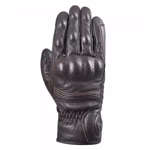 Моторукавички Oxford Tucson 1.0 Glove Brown