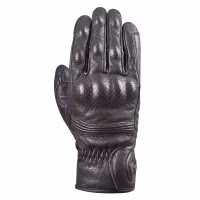 Моторукавички Oxford Tucson 1.0 Glove Brown