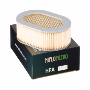 Фільтр повітряний HIFLO HFA1702 Honda Motorcycle