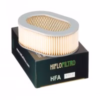 Фільтр повітряний HIFLO HFA1702 Honda Motorcycle