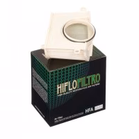 Фільтр повітряний HIFLO HFA4914 Yamaha Motorcycle