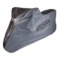Моточохол Oxford Dormex XL