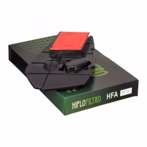 Фільтр повітряний HIFLO HFA1507 Honda Scooter
