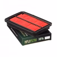 Фільтр повітряний HIFLO HFA3615 Suzuki Motorcycle
