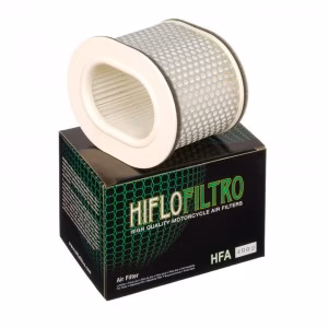 Фильтр воздушный HIFLO HFA4902 Yamaha Motorcycle
