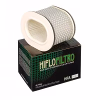 Фільтр повітряний HIFLO HFA4902 Yamaha Motorcycle