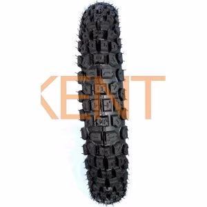 Мотошина 4,10-18 TT ENDURO YX-P126 LTK