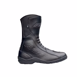 Моточеревики RST TUNDRA CE WP BOOT