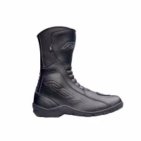 Моточеревики RST TUNDRA CE WP BOOT