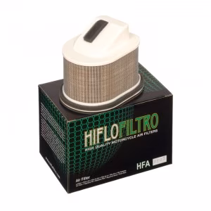 Фільтр повітряний HIFLO HFA2707 Kawasaki Motorcycle