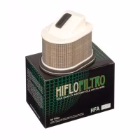 Фільтр повітряний HIFLO HFA2707 Kawasaki Motorcycle