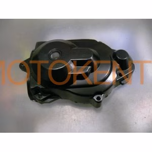 Кришка варіатора Honda DIO AF27/28 (ліва) VDK