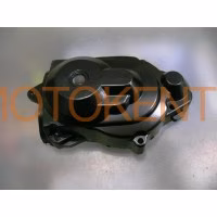 Кришка варіатора Honda DIO AF27/28 (ліва) VDK