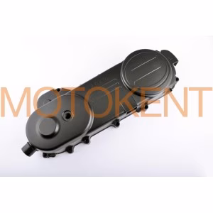 Кришка варіатора 4T GY6 50 (13 колесо, 139QMB)