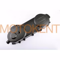 Кришка варіатора 4T GY6 50 (13 колесо, 139QMB)