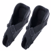 Мотоналокітники Kenny Elbow Guards