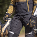 Моторукавички текстильні LS2 All Terrain 2 Man Gloves Black