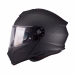 Шолом модуляр MT Genesis R SV Pure A1 Matt Black