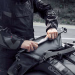 Бічні сумки на мотоцикл LS2 Panniers Move Ahead