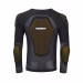 Дитяча моточерепаха Kenny Track Safety Jacket Kid