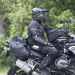 Бічні сумки на мотоцикл LS2 Panniers Move Ahead