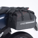 Бічні сумки на мотоцикл LS2 Panniers Freedom