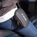 Сумка на стегно LS2 Shield Leg Bag