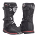 Моточеревики дитячі крос-єндуро Kenny Track Kid Boots Black