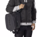 Сумка на бак LS2 Tank Bag Move Ahead