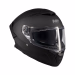 Шолом інтеграл MT Thunder 4 SV Pure A1 Matt Black