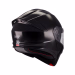 Шолом модуляр MT Genesis SV Pure A1 Gloss Black