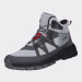 Моточеревики LS2 Torrent Boots Man Light Grey