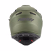 Шолом єндуро NOX N350 Matt Khaki