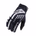 Моторукавички дитячі Kenny Track Kid Gloves Black