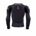 Дитяча моточерепаха Kenny Kid Performance Safety Jacket