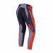 Штани крос-ендуро Kenny Performance Pants Orange