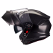 Шолом модуляр MT Genesis SV Pure A1 Gloss Black
