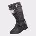 Моточеревики ендуро LS2 Raptor Boots Man Black