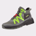 Моточеревики LS2 Torrent Boots Man Green