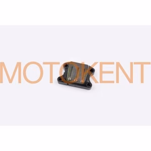 Пелюсточний клапан Honda DIO AF18/27 VDK