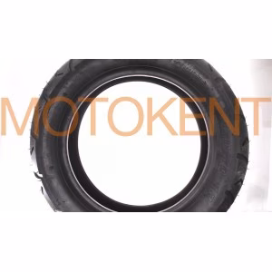 Мотошина 130/70 -12 TL (безкамерна, дорожня) EVO