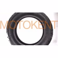 Мотошина 130/70 -12 TL (безкамерна, дорожня) EVO