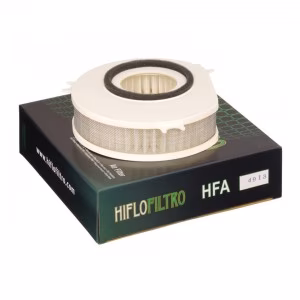 Фільтр повітряний HIFLO HFA4913 Yamaha Motorcycle