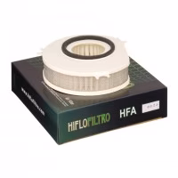 Фільтр повітряний HIFLO HFA4913 Yamaha Motorcycle